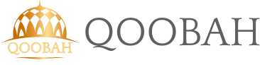 logo website qoobah