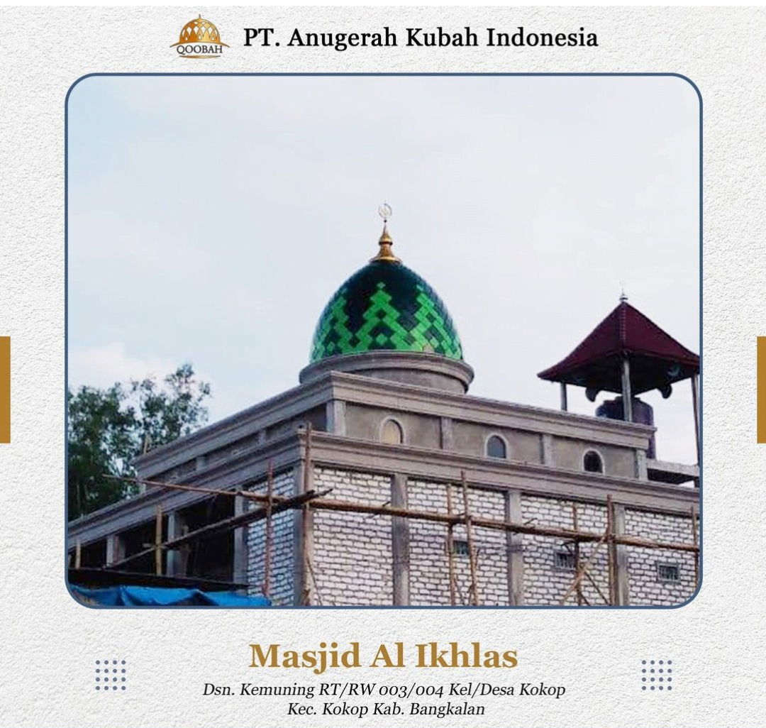 Mushola-Al-Ikhlas-Bangkalan