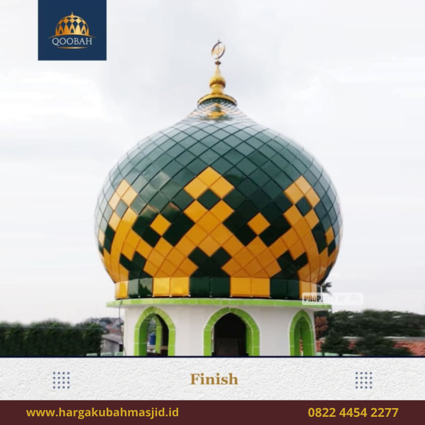 Pemasangan-Kubah-di-Masjid-Nurul-Falah-Tangerang-3.png