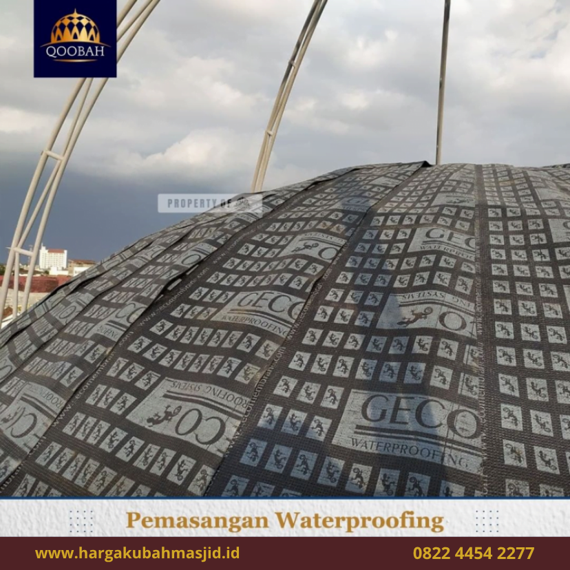 Jual-Kubah-Panel_-Proyek-Masjid-Tri-Bhakti-Lirboyo-Tahap-2.png
