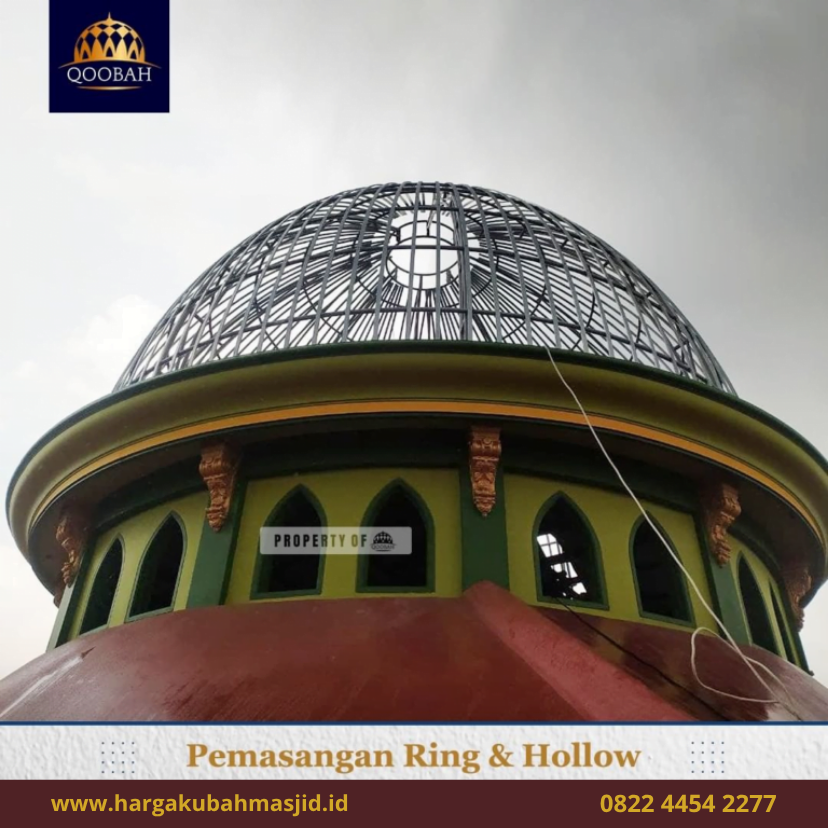 Jual-Kubah-Panel_-Proyek-Masjid-Tri-Bhakti-Lirboyo-Tahap-3.png