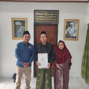Penjual Kubah Masjid Terpercaya